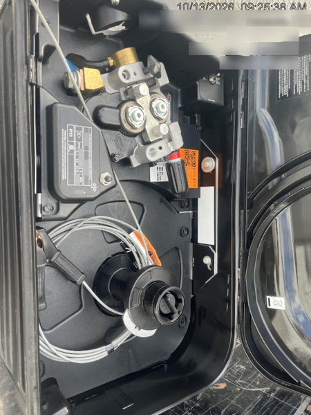 2026 LINCOLN ELECTRIC LN-25X w/Flowmeter