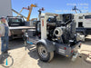 2023 ATLAS COPCO PAC F66 KD