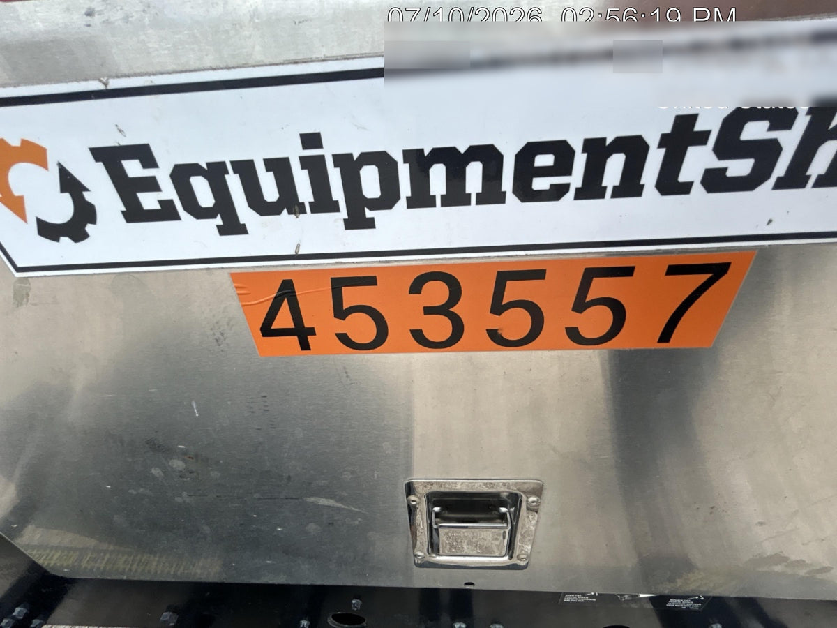 2024 LINCOLN ELECTRIC LE400