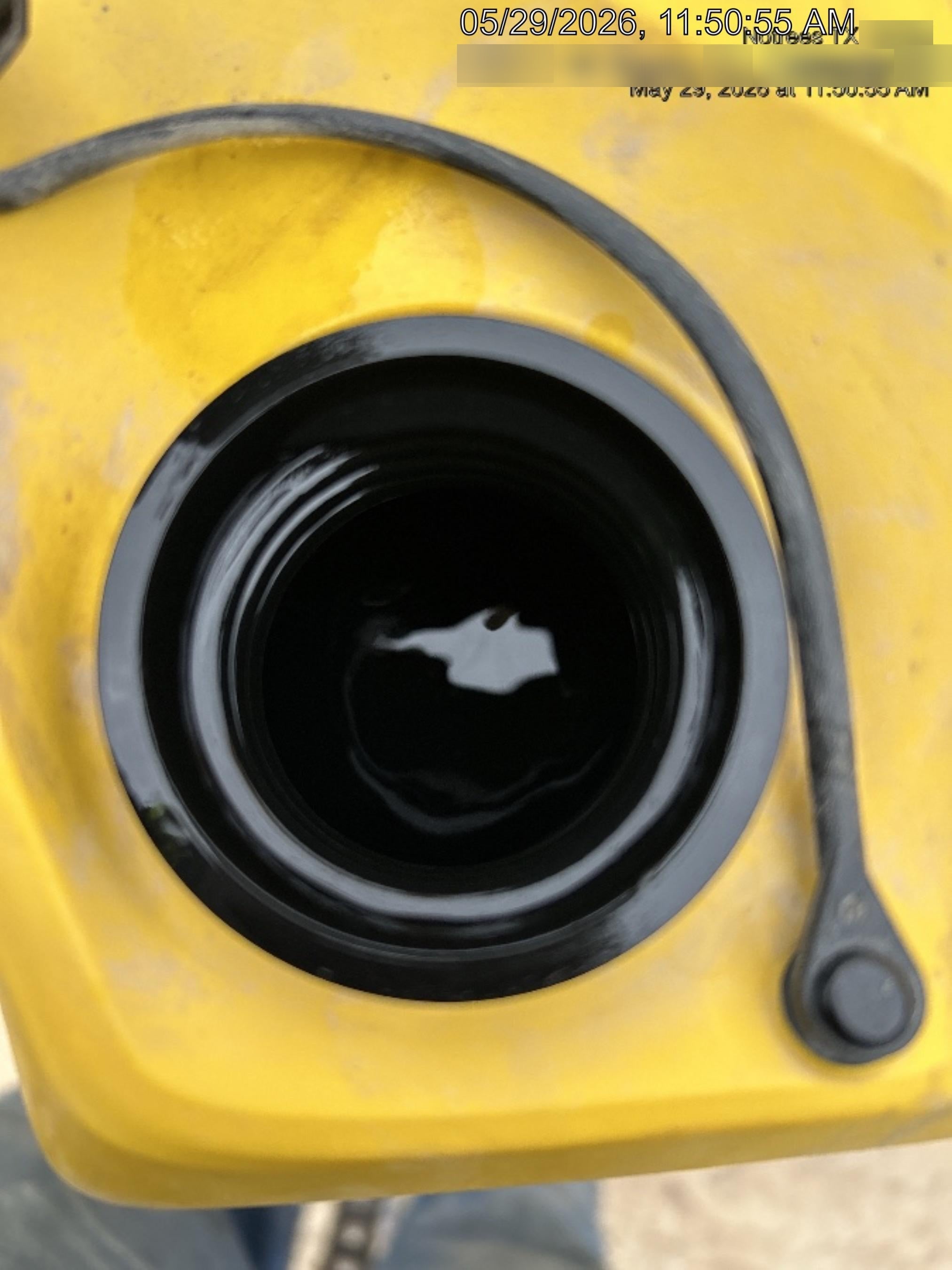2025 WACKER NEUSON BS62-4Ab/28