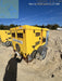 2020 ATLAS COPCO PAS 150 HF CS Enclosed