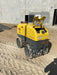 2021 WACKER NEUSON RTLx-SC3