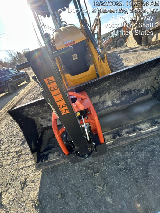 2024 HUSQVARNA LG300