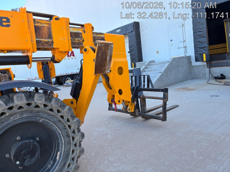 2024 JCB 512-56