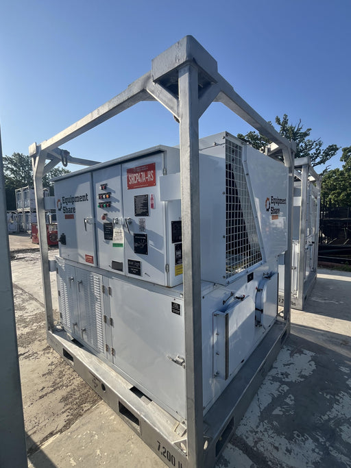 2022 SMARTECH SHCP47A-HS