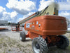 2019 JLG 860SJ