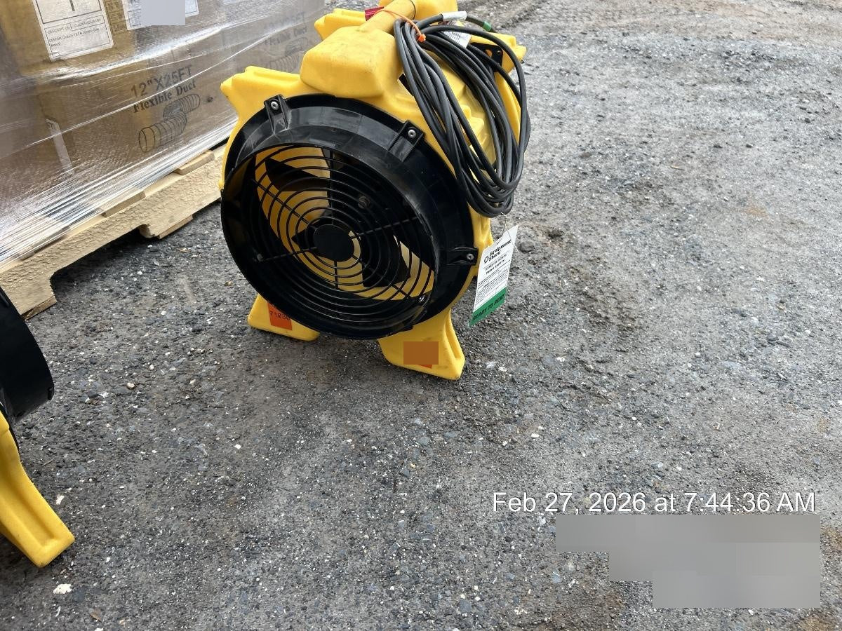 2024 ALLEGRO 9539-12