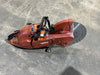 2024 HILTI DSH 900-X 16"