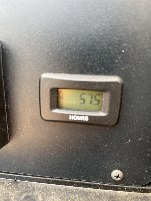 2023 DOOSAN P425/HP375WCU