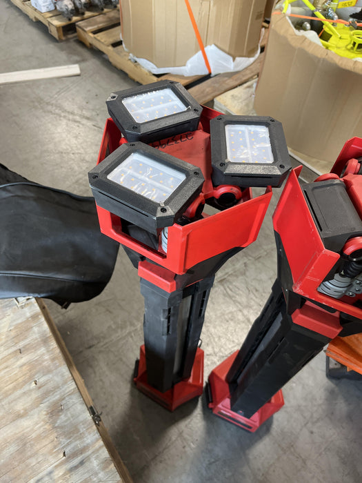 2022 MILWAUKEE 2136-20