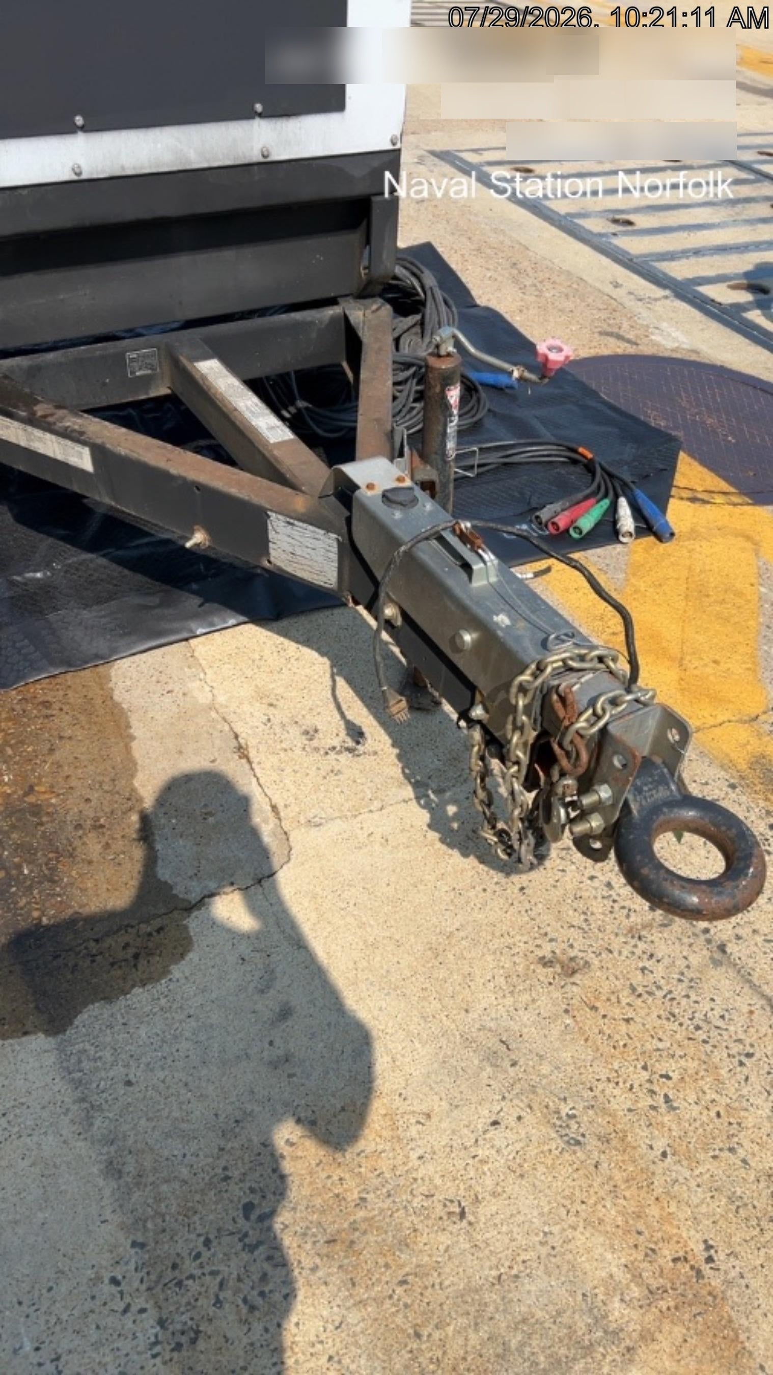 2019 WACKER NEUSON G50