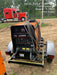 2023 Lincoln Electric LE400 Kubota V1505, Trlr, Cable Rack, Light Kit, ES Decals, T3