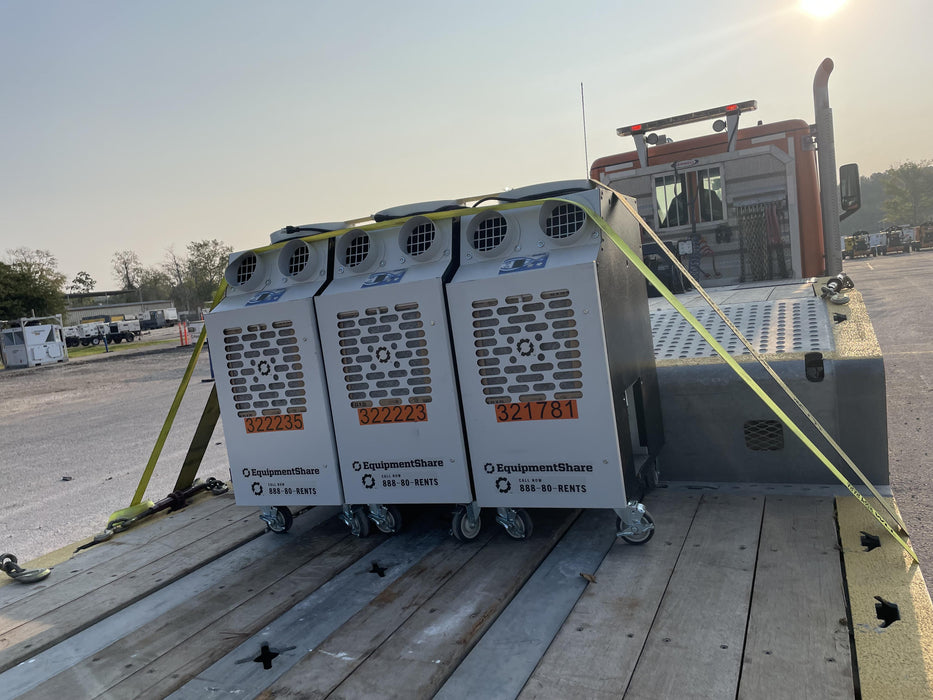 2023 KWIKOOL KPAC1411-2