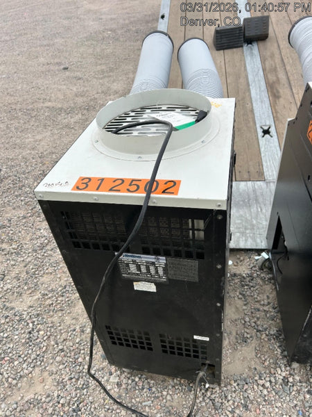 2023 KWIKOOL KPAC1411-2