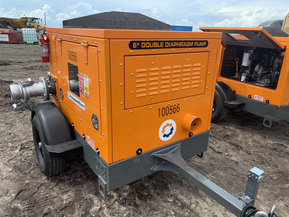 2020 MYERS-SETH A-DD6/HA/SAFE