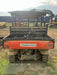 2020 KUBOTA RTV-X1140W-H (Canopy)