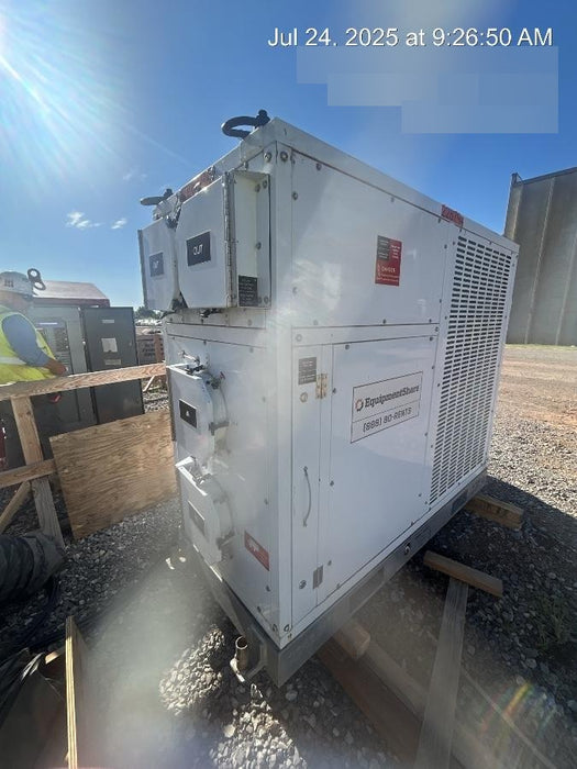 2022 SMARTECH SLIC12R-MSH