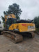2023 SANY SY225C