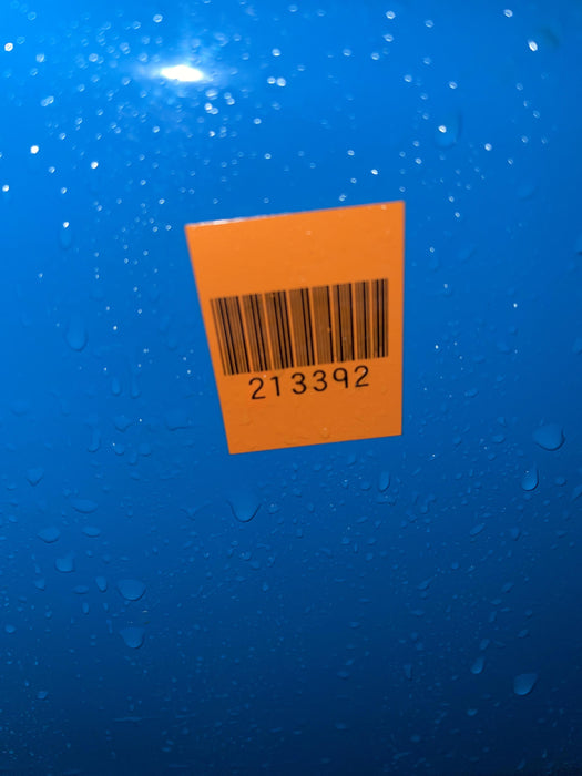 2021 MILLER ELECTRIC XMT 350