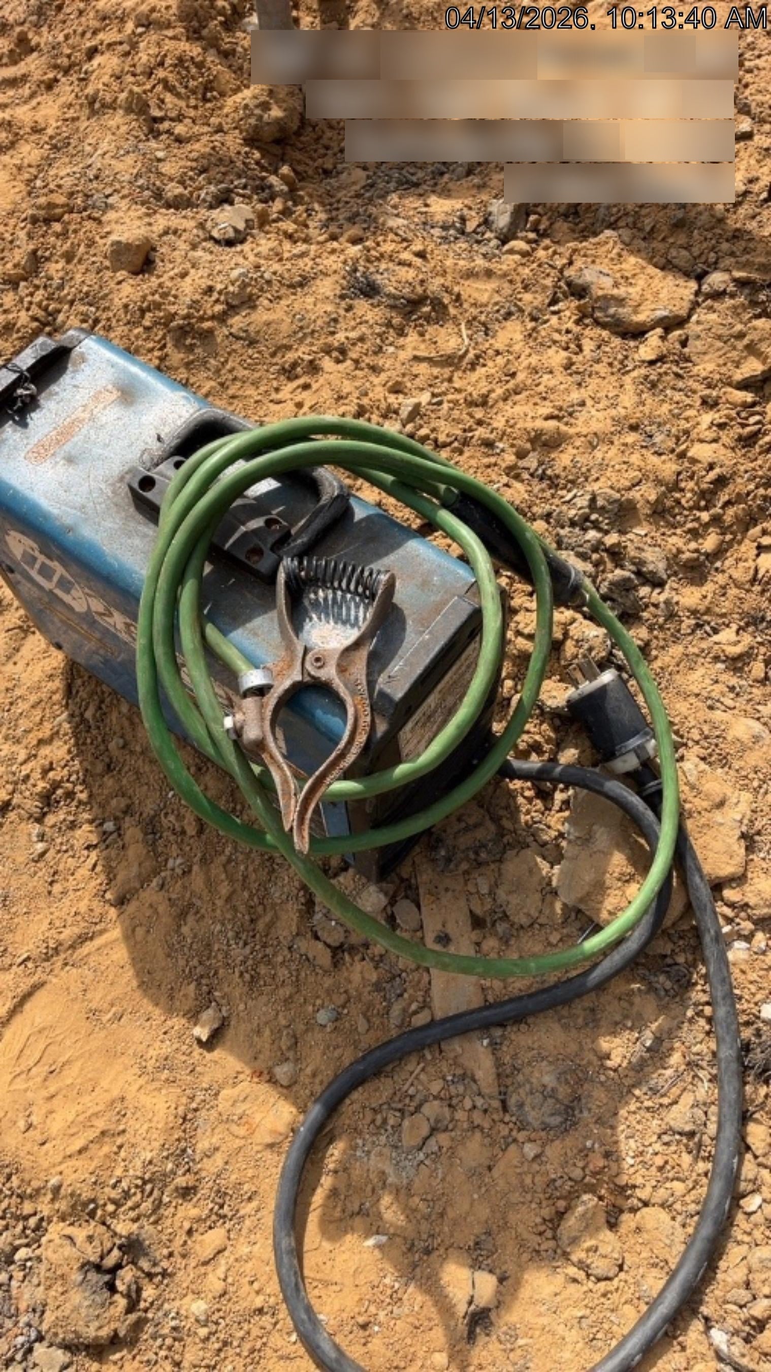 2019 MILLER ELECTRIC CST-280