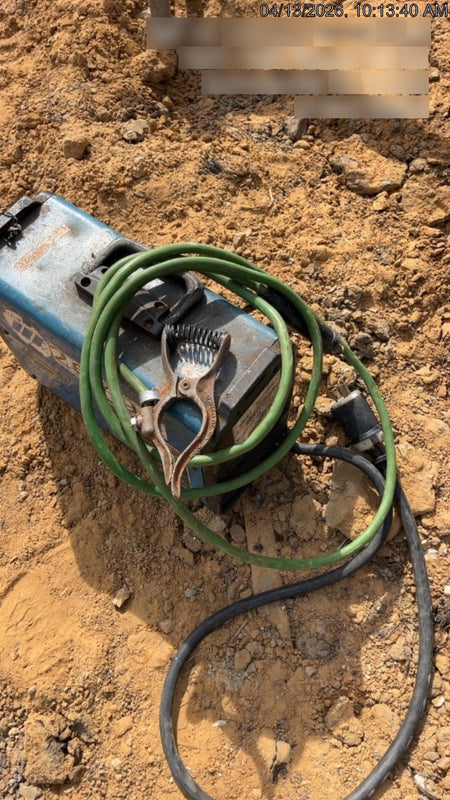2019 MILLER ELECTRIC CST-280