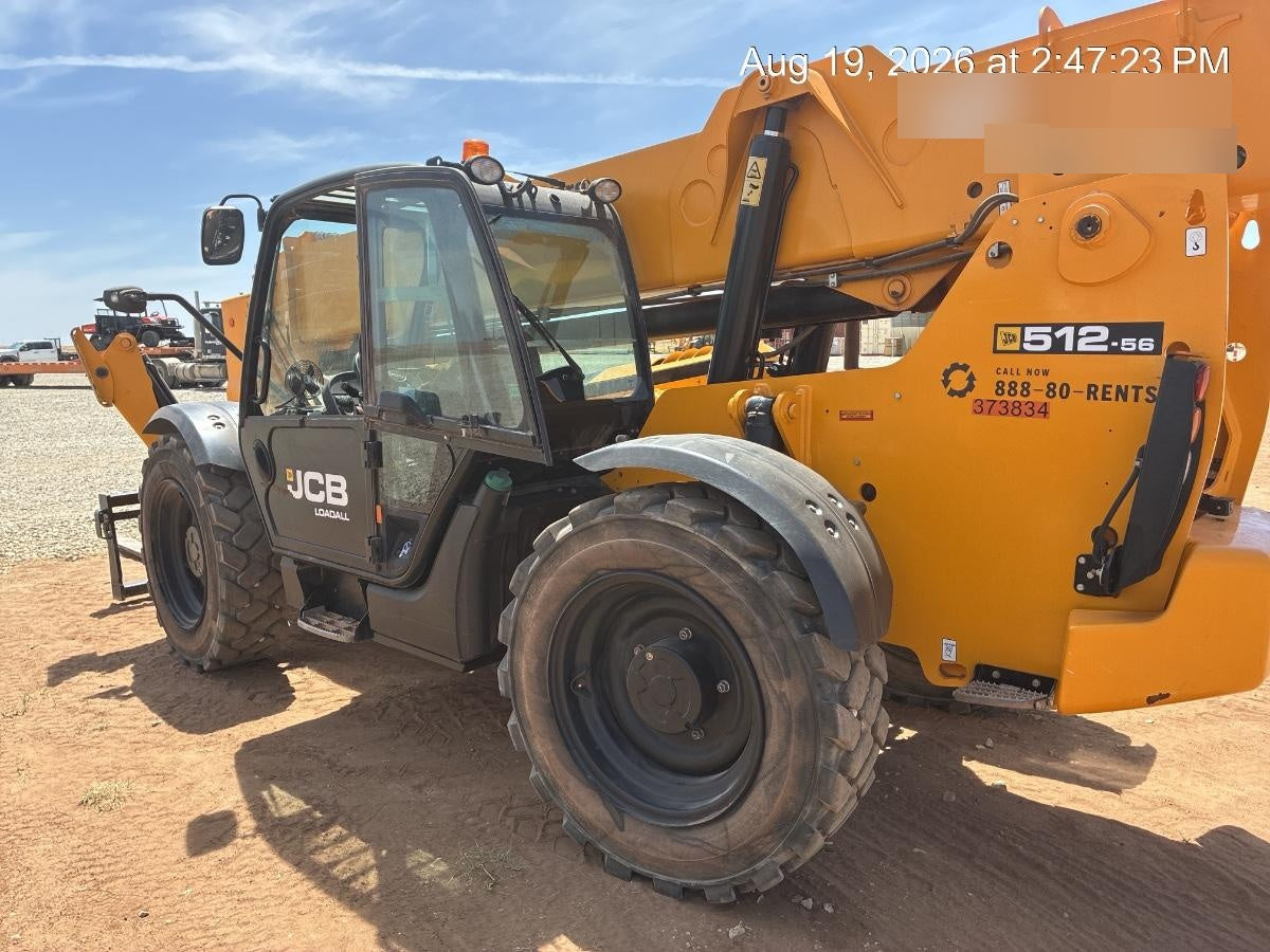 2024 JCB 512-56