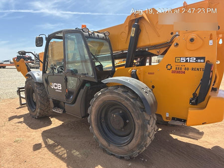 2024 JCB 512-56