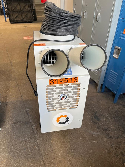 2023 KWIKOOL KPAC1811-2