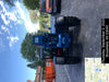 2020 Genie GTH-636 Cab/Heat/Air, Solid Tires, Work Lights, Beacon, Aux Hydraulics, Back up Alarm