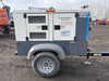 2023 ATLAS COPCO QAS25 CWK