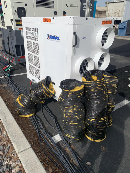 2022 KWIKOOL KPO12-43H