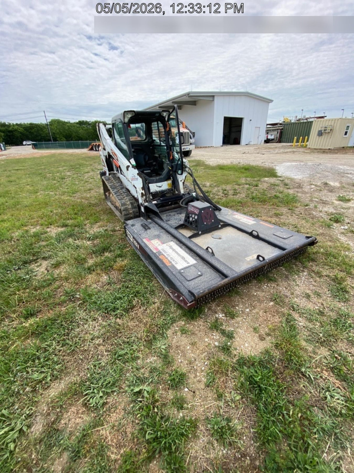 2023 VIRNIG RBV72-25
