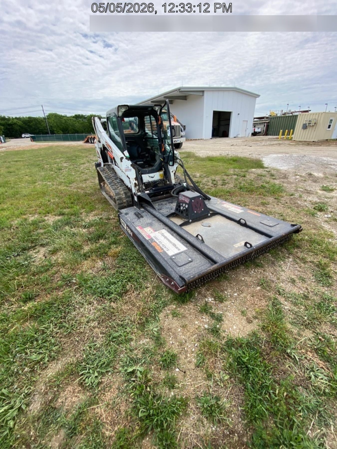 2023 VIRNIG RBV72-25