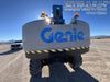 2020 GENIE S-85 XC