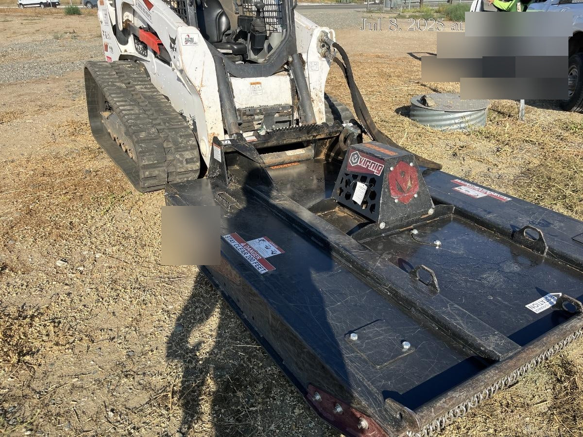 2025 VIRNIG RBV72-25