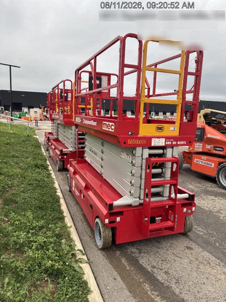 2026 MEC 4555+