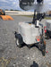2019 Wacker Neuson LTV6L-MH Standard Options, ES Track Hardware, Fuel Level Sensor