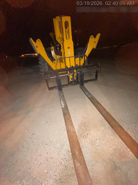 2023 JCB 512-56