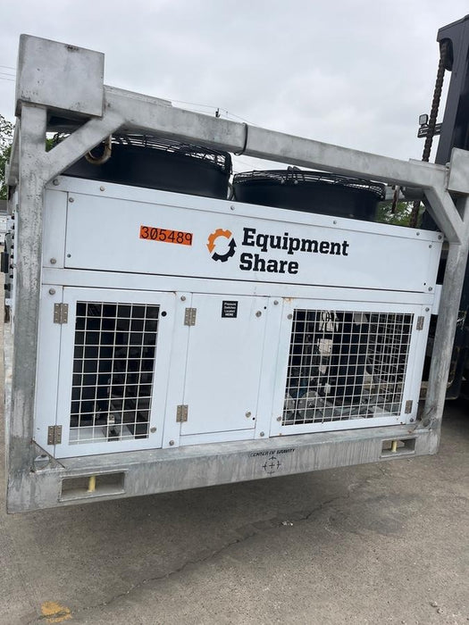 2023 SMARTECH SACP24A-SP