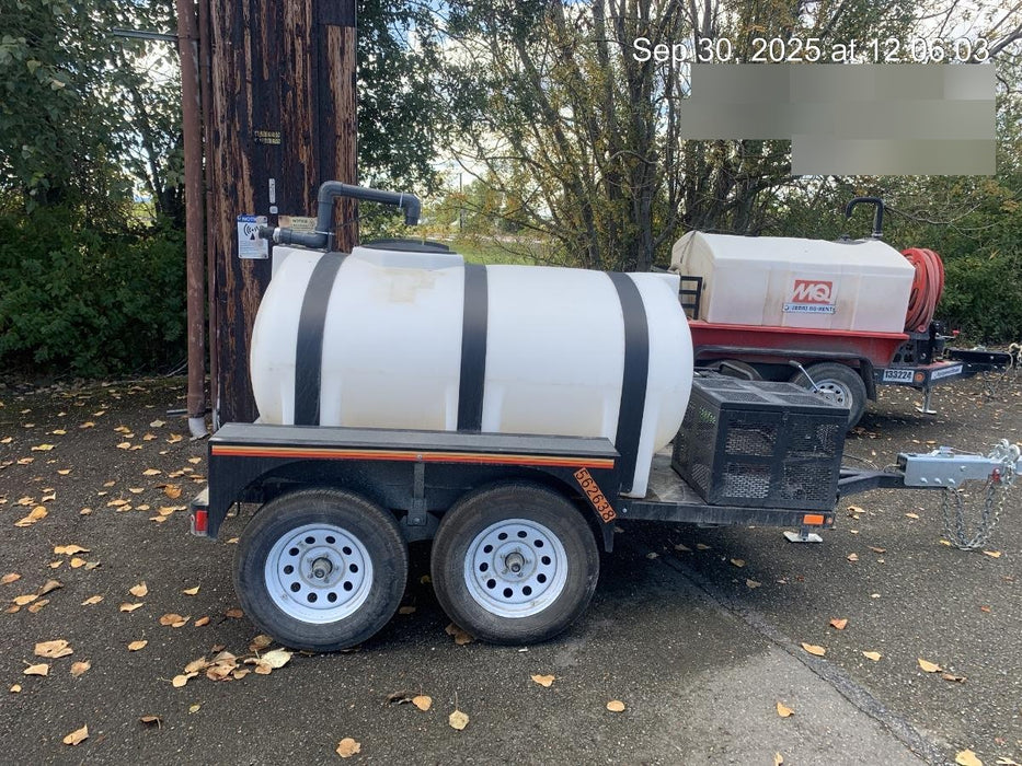 2025 MI-T-M MWT-0510-2MHD