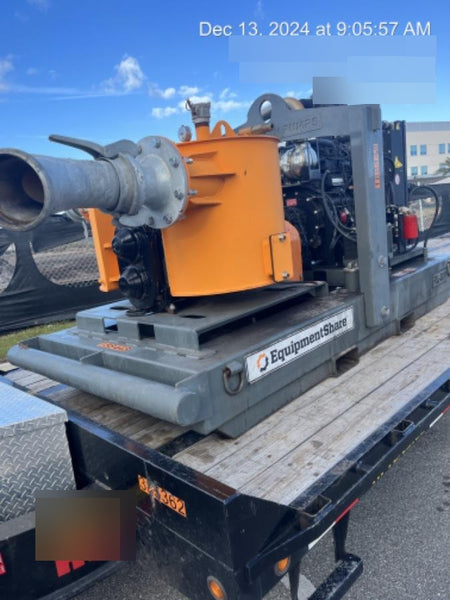 2021 MYERS-SETH RL-300