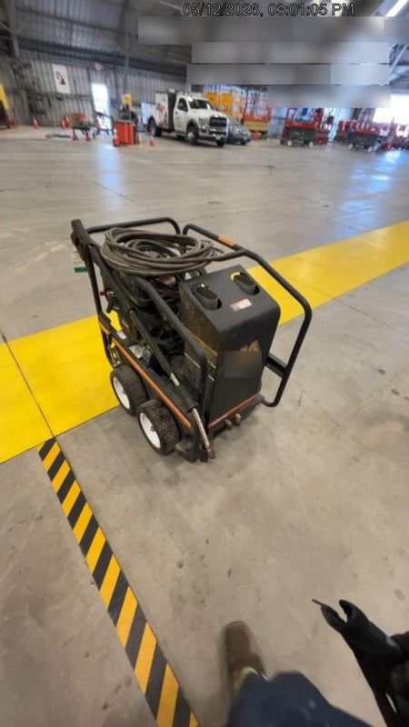 2025 MI-T-M HSP-3504-3MGK