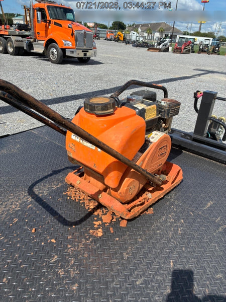 2023 MULTIQUIP MVC82VHW