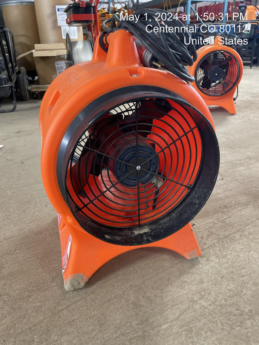 2023 ALLEGRO 9539-12EX