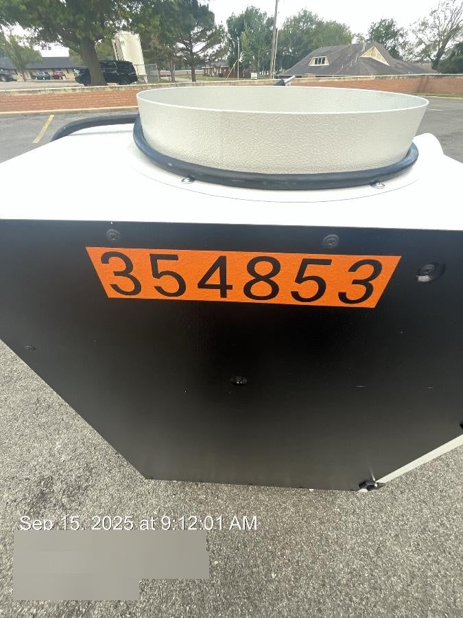 2023 KWIKOOL KPAC1811-2