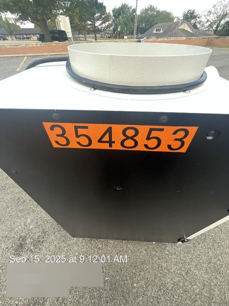 2023 KWIKOOL KPAC1811-2