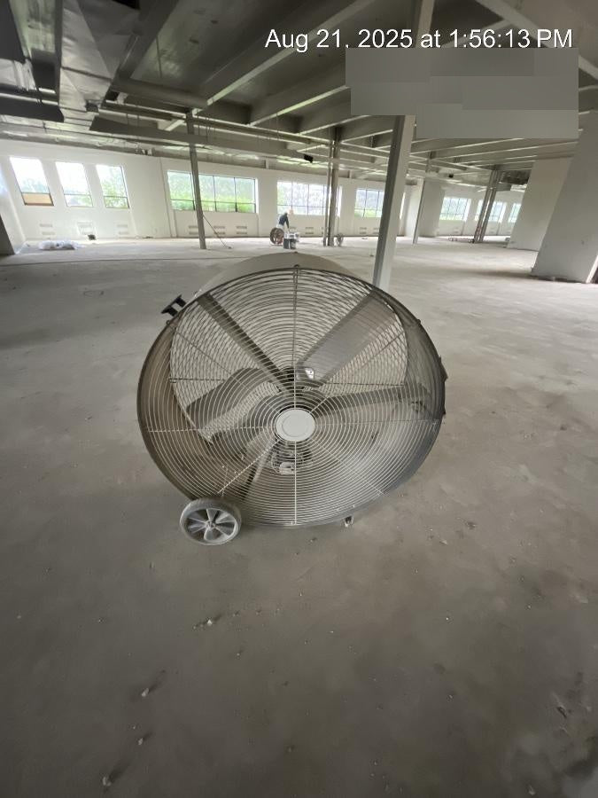 2025 MASTER MHD-42-BDF-C