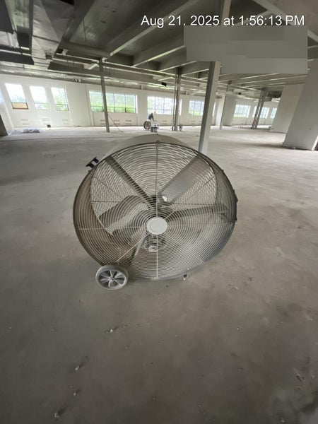 2025 MASTER MHD-42-BDF-C