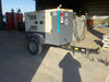 2021 ATLAS COPCO QAS45 CWK