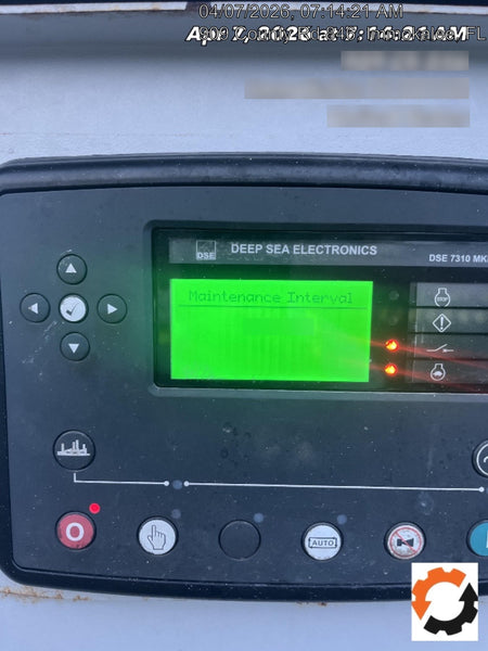 2019 WACKER NEUSON G50